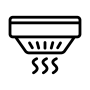detector-de-humo