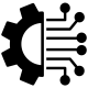 integracion-de-datos