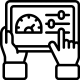 panel-de-administrador